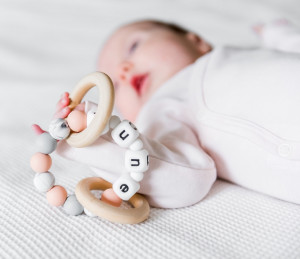 Name of custom Chewie