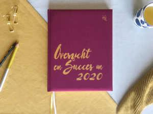 Zakenmam Agenda 2020 - voor vrouwelijke ondernemers die ook moeder zijn - zakenmam.nl