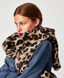 Mix en match erop los met het uitgebreide assortiment sjaals van Scarfz 