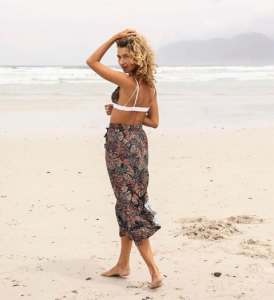 Elements of Freedom Spring Summer collectie 2020