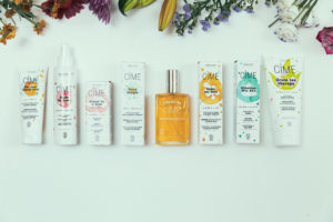 Vegan, biologische en fairtrade huidverzorgings producten - skincare.com