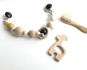 Wagenspanner Jin - deemdesign.nl