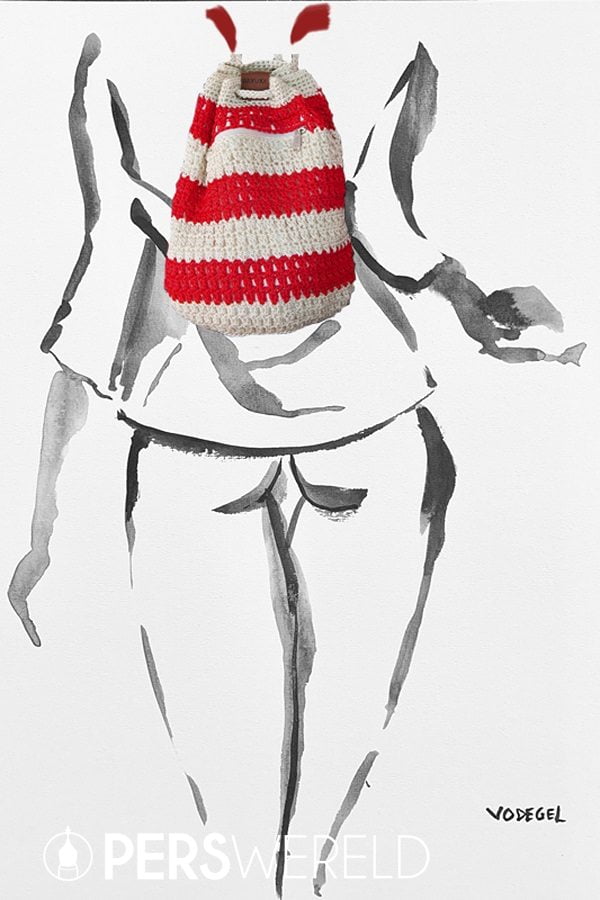 Tas East West Beach Best - bayuxx