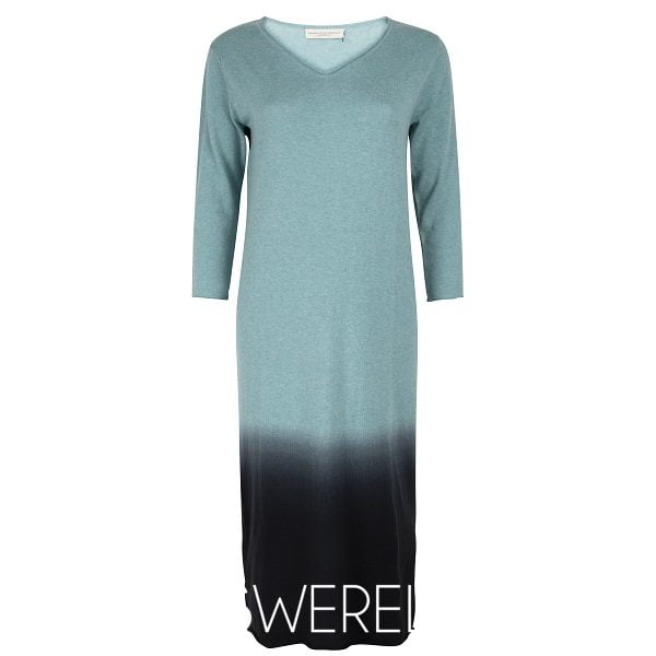 Lynn Jurk Mint - elementsoffreedom