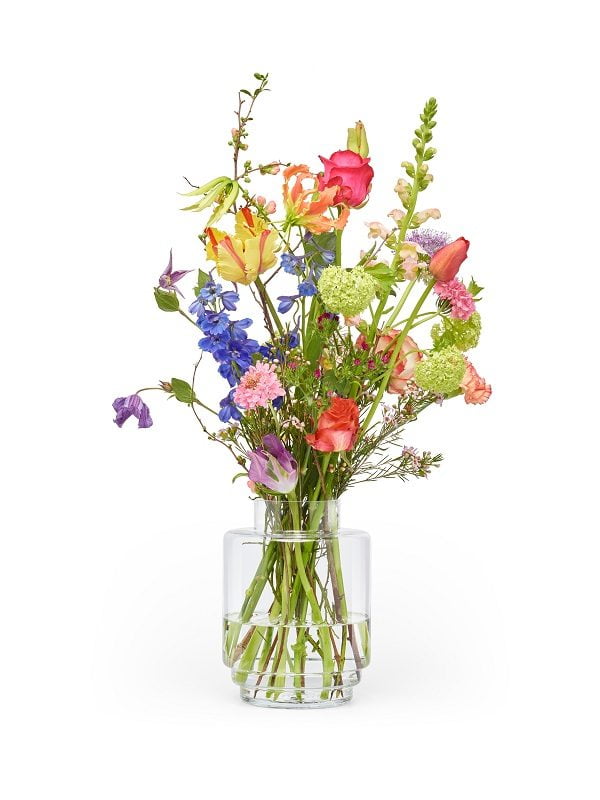 Monday Vase - puikdesign