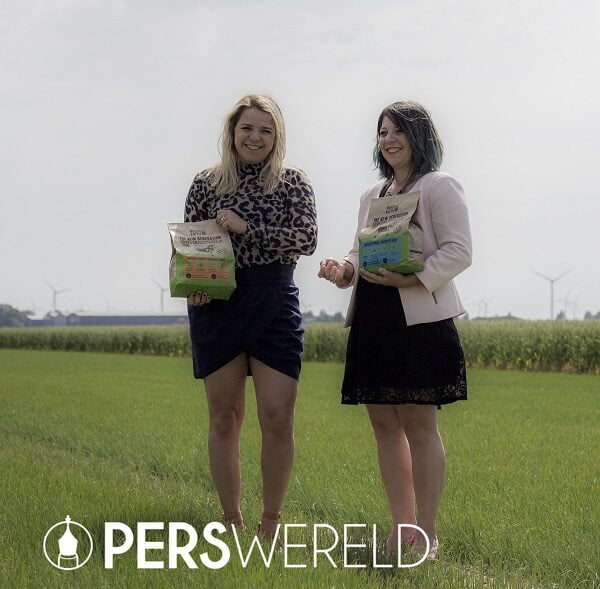 bugsforpets-hondenvoer-op-basis-van-insecten-2