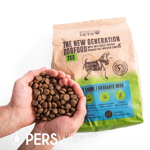 bugsforpets-hondenvoer-op-basis-van-insecten-4