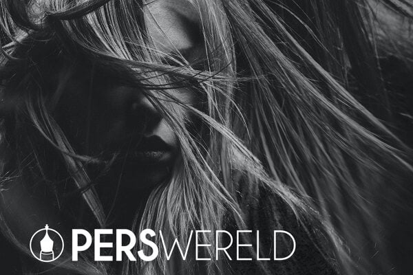 kerabelle-voKerabelle - voedingssupplement dik en glanzend haaredingssupplement-haargroei-capsules-keratine-4