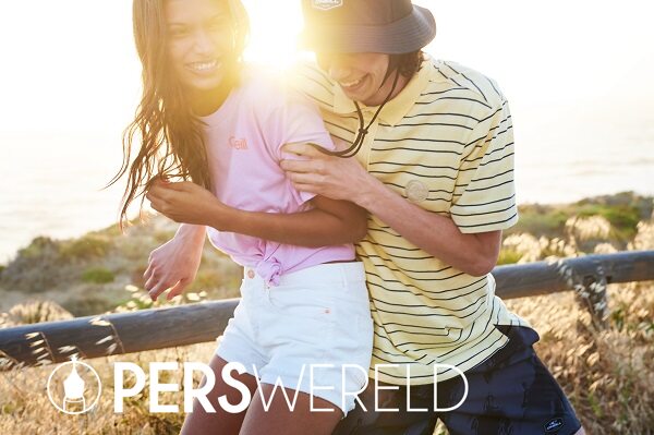 uv-fashions-nationale-zonrapport-2020-71