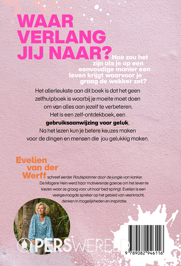 evelienvanderwerff-dit-boek-brengt-geluk-achterkant