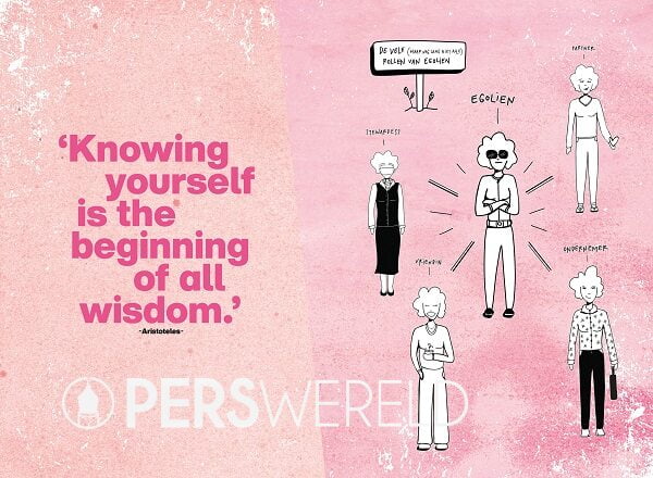 evelienvanderwerff-dit-boek-brengt-geluk-binnenwerk-2