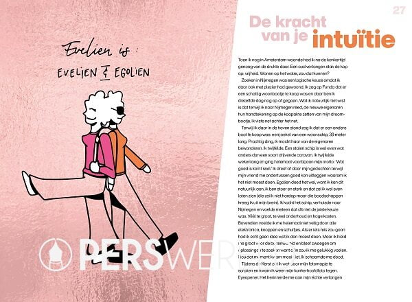 evelienvanderwerff-dit-boek-brengt-geluk-binnenwerk-3