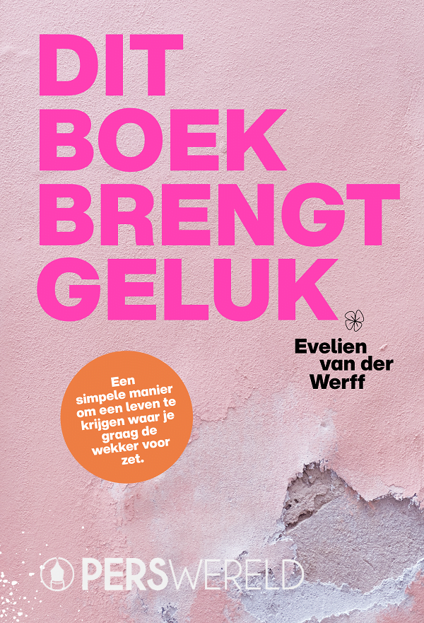 evelienvanderwerff-dit-boek-brengt-geluk-cover-2