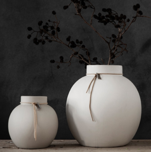 More2Style vazen ERNST