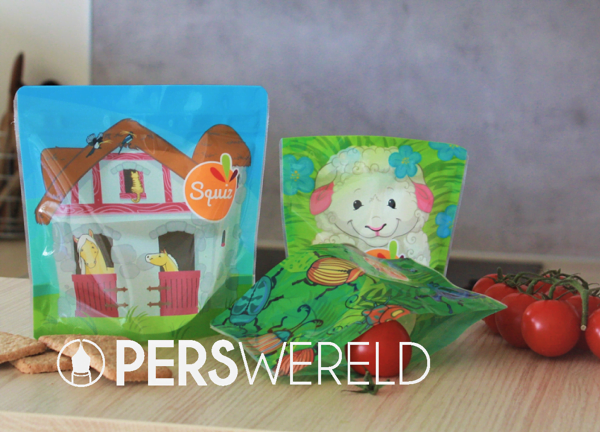 squizshop-herbruikbare-snackzakjes-6