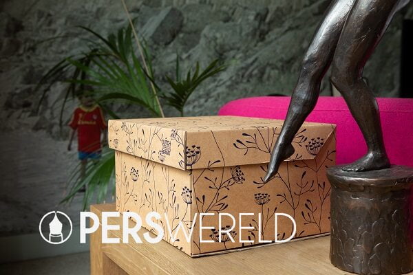 dutchdesignbrand-heracleum-storage-box-3