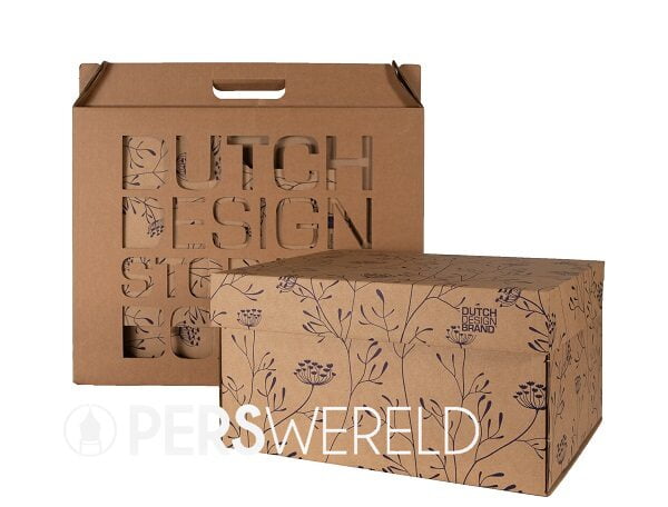 dutchdesignbrand-heracleum-storage-box-4