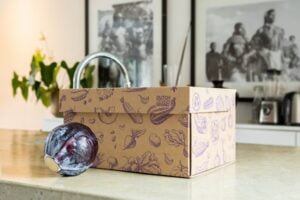 dutchdesignbrand-vegetables-storage-box-1-website