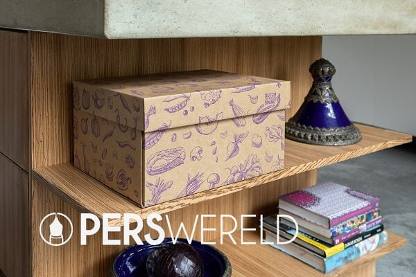 dutchdesignbrand-vegetables-storage-box-1