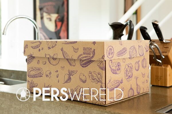 dutchdesignbrand-vegetables-storage-box-2