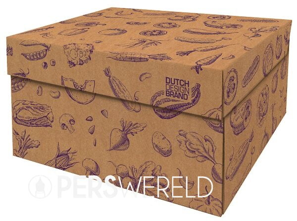dutchdesignbrand-vegetables-storage-box-3