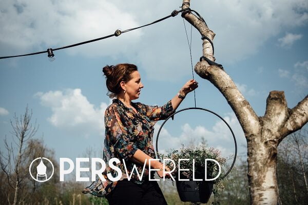 happycircle-isabelle-schoenmakers