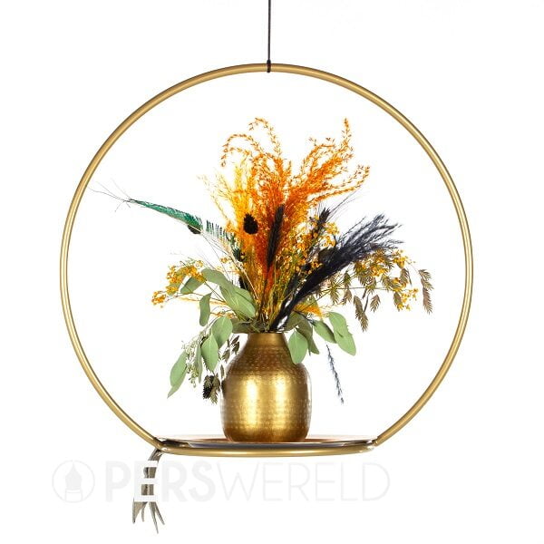 happycircle-plantenhanger-original-gold-plateau