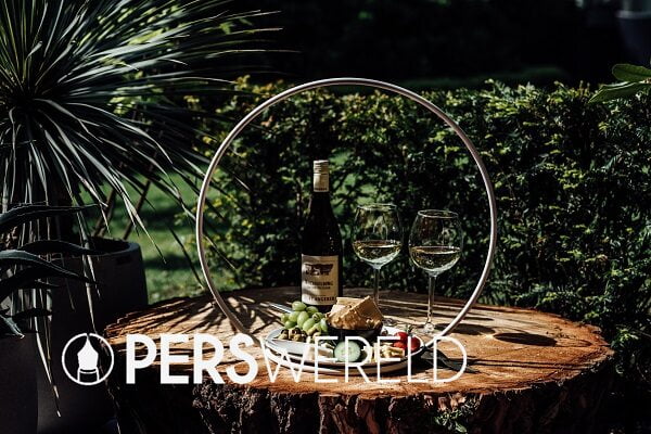 happycircle-plantenhanger-original-white