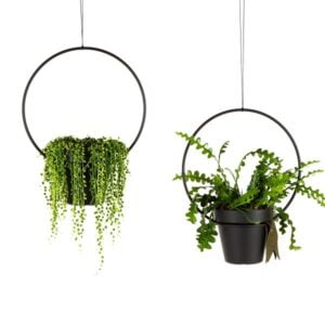 happycircle-plantenhanger-baby-black-WEBSITE