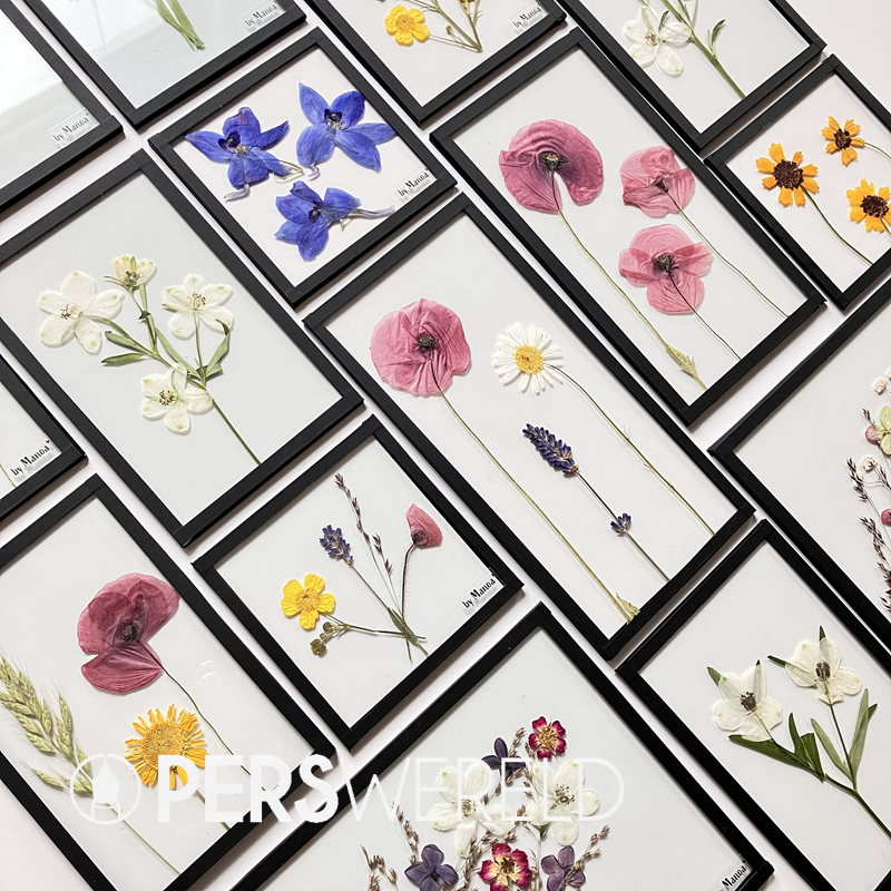 bymanoa-bloemen-lijstjes-collage