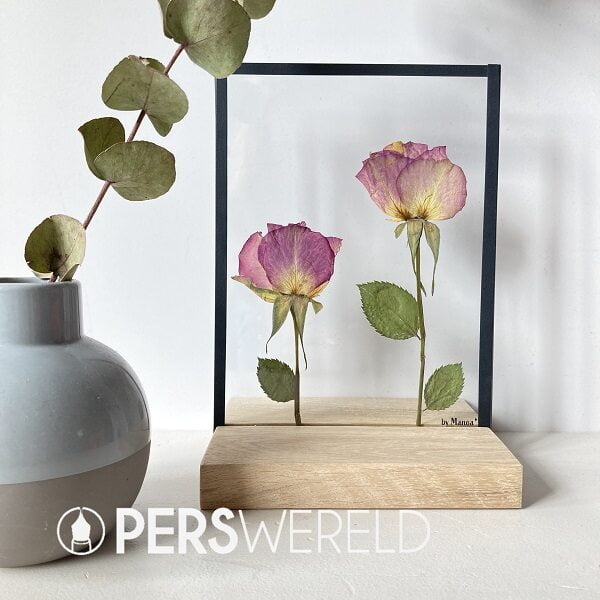 bymanoa-bloemenlijst-rode-rozen