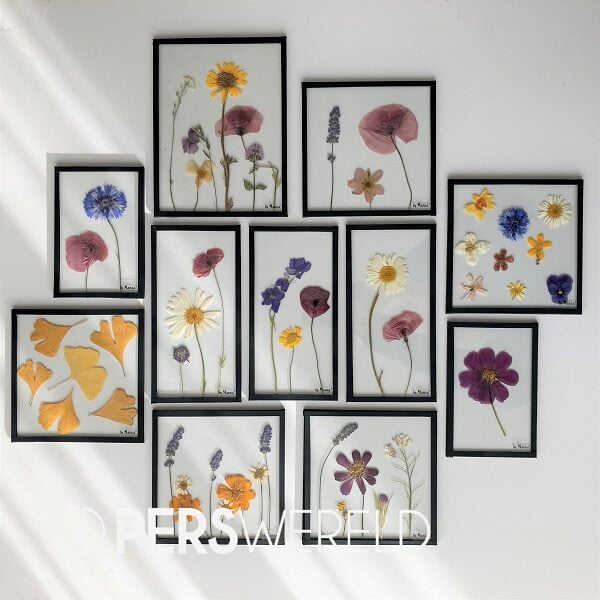 bymanoa-bloemenlijstjes-collage-1