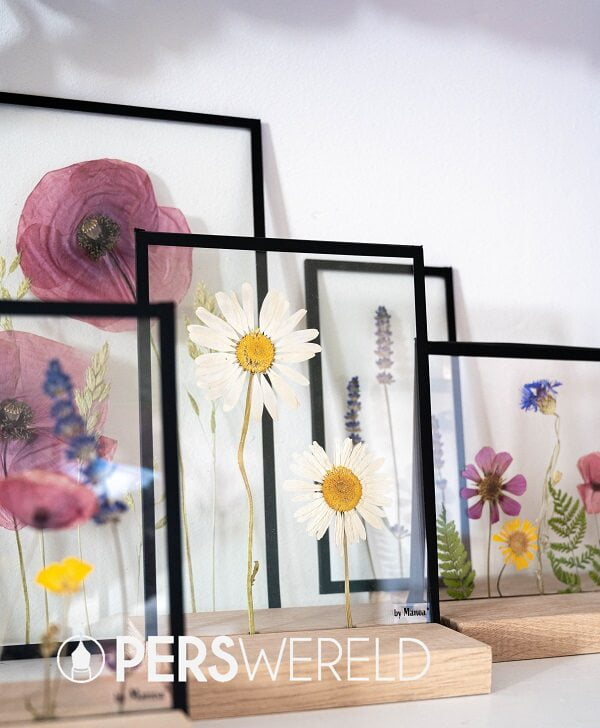 bymanoa-bloemenlijstjes-collage-4