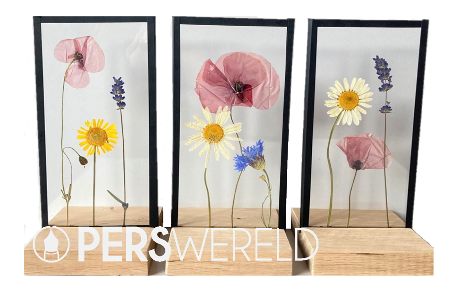 bymanoa-bloemenlijstjes-collage-5