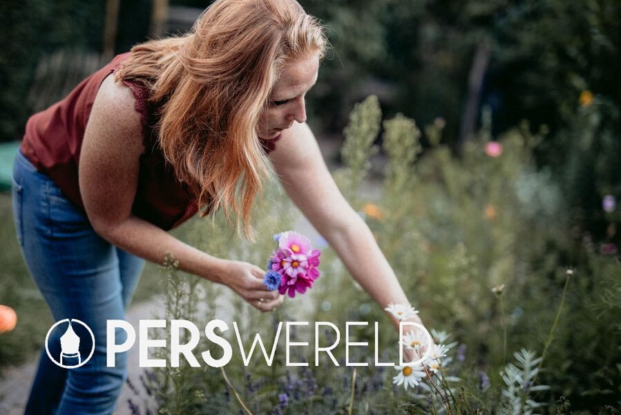 bymanoa-marloes-van-solingen-1