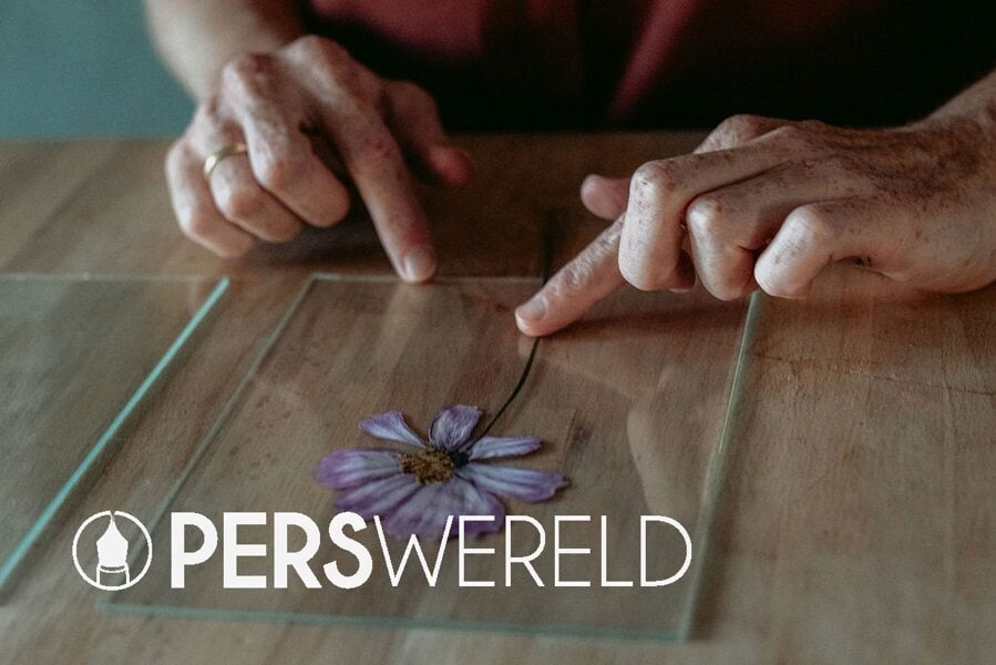 bymanoa-marloes-van-solingen-2