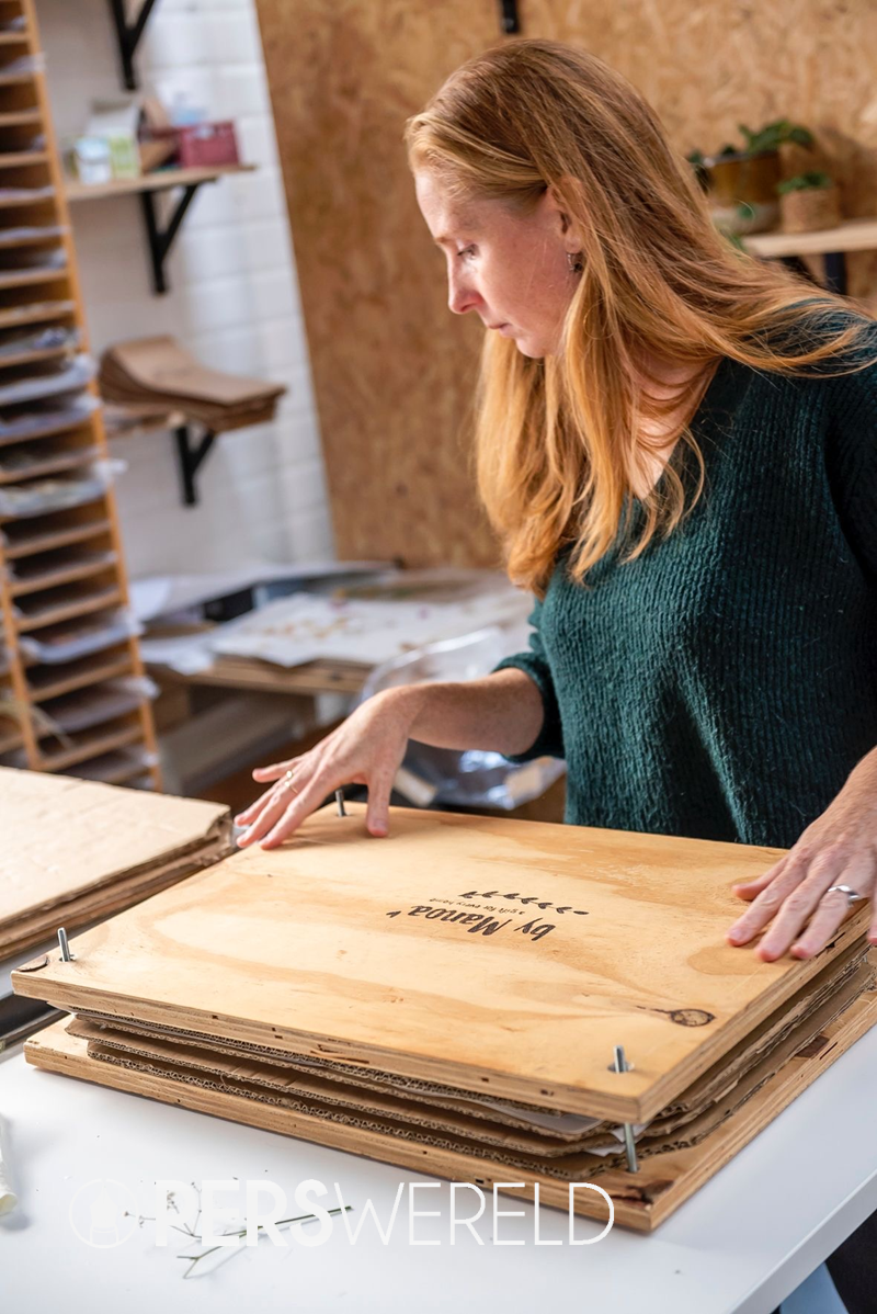 bymanoa-marloes-van-solingen-boemenpers