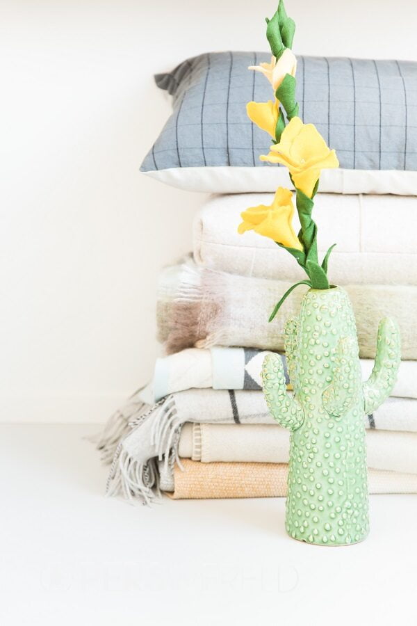 viltbloemist-viltbloeier-gladiool