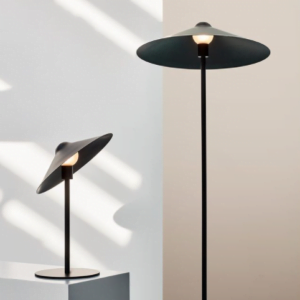 Bonnet Lampen - Puik design