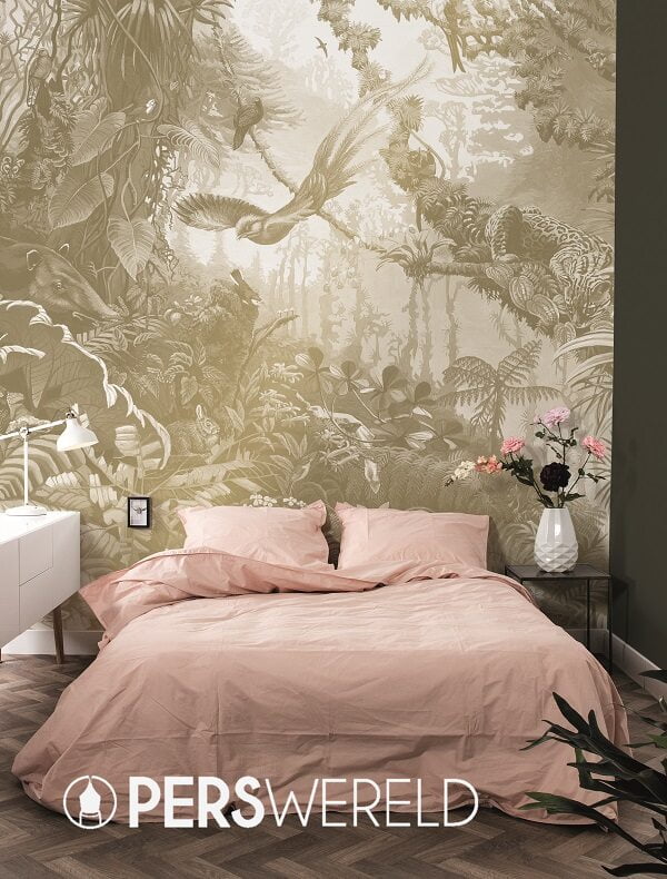 kekamsterdam-goud-behang-tropical-landscapes