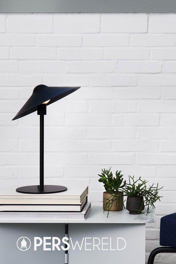 puikdesign-bonnett-tafellamp-1