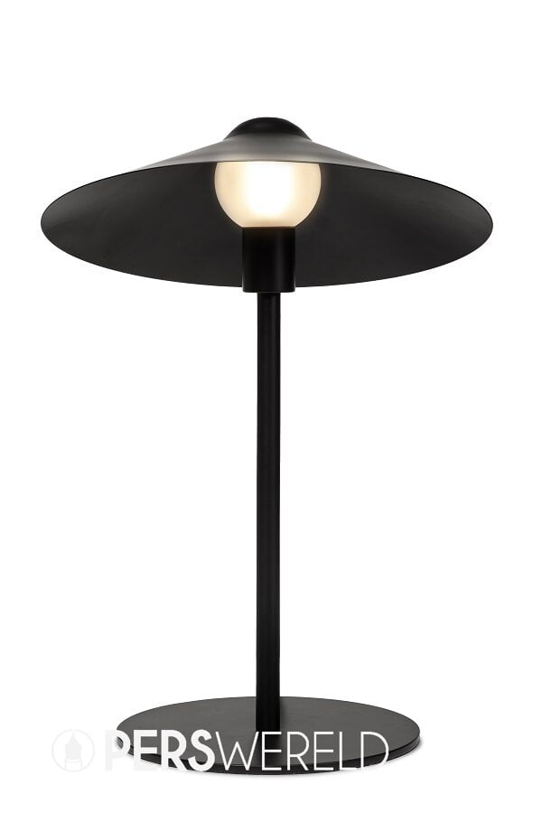 puikdesign-bonnett-tafellamp-2