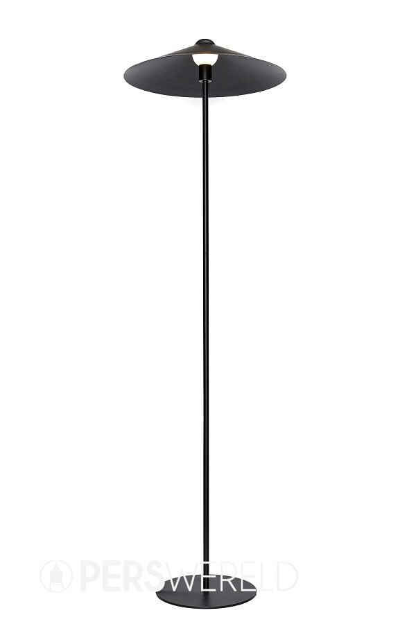 puikdesign-bonnett-vloerlamp-1