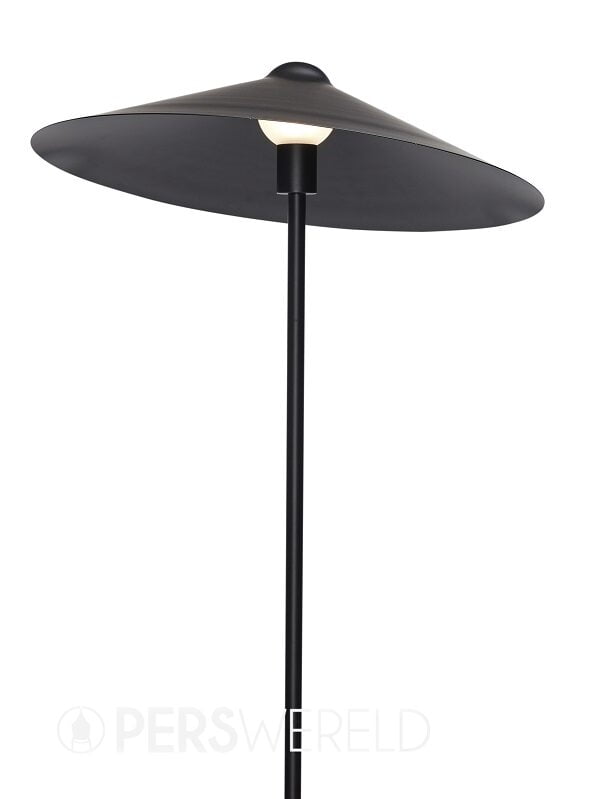 puikdesign-bonnett-vloerlamp-2
