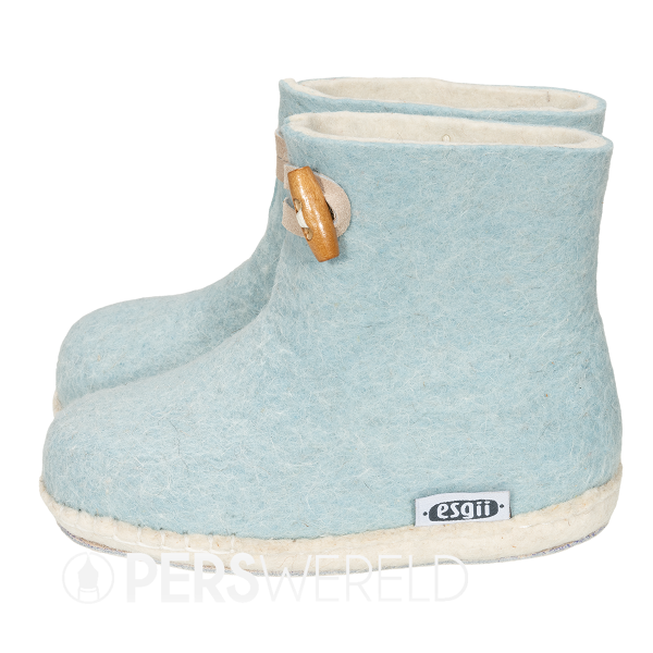 esgii-vilten-kinderslof-boots-fresh-blue-2