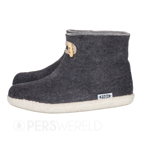 esgii-vilten-slof-high-boots-grey