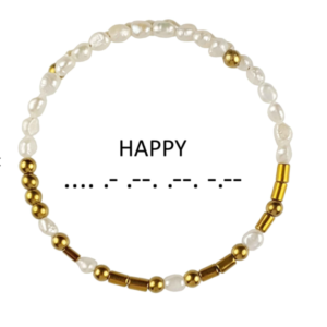 zhenzhu-zoetwater-parel-armband-morse-code-happy-website