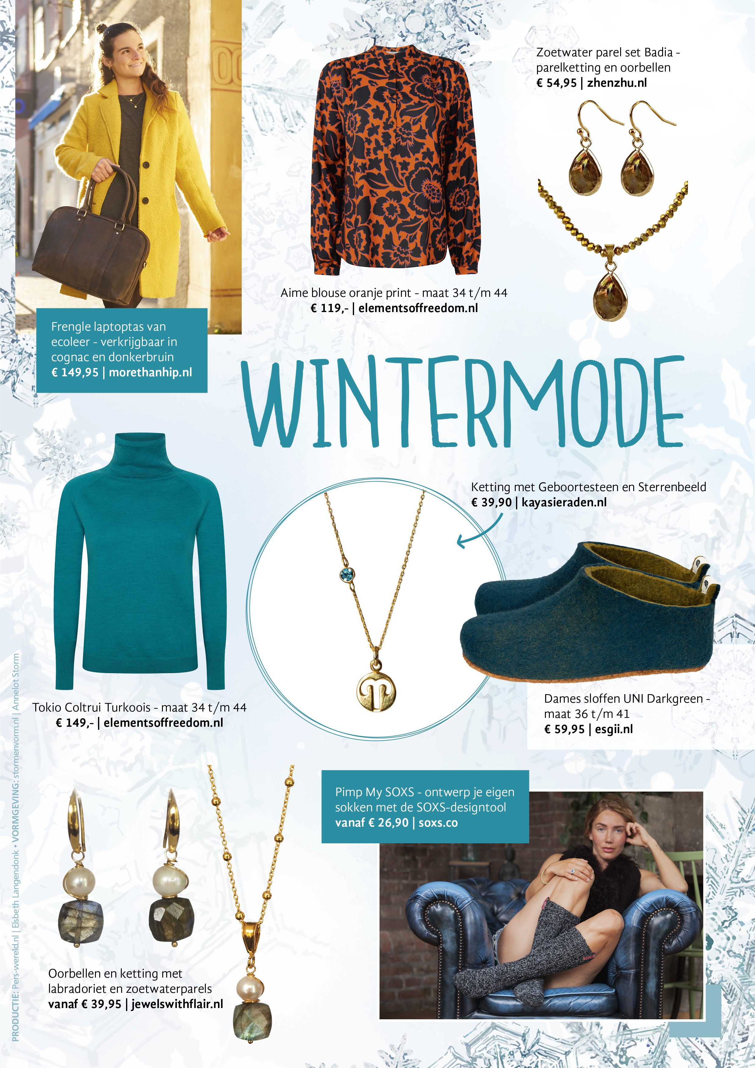pers-wereld-shopping-special-wintermode