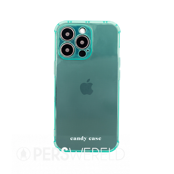 candycase-candy-clear-pro-aqua-iphone-hoesje