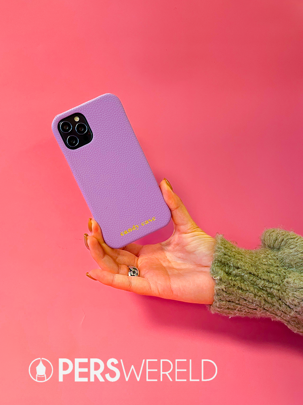 candycase-candy-deluxe-purple-iphone-hoesje